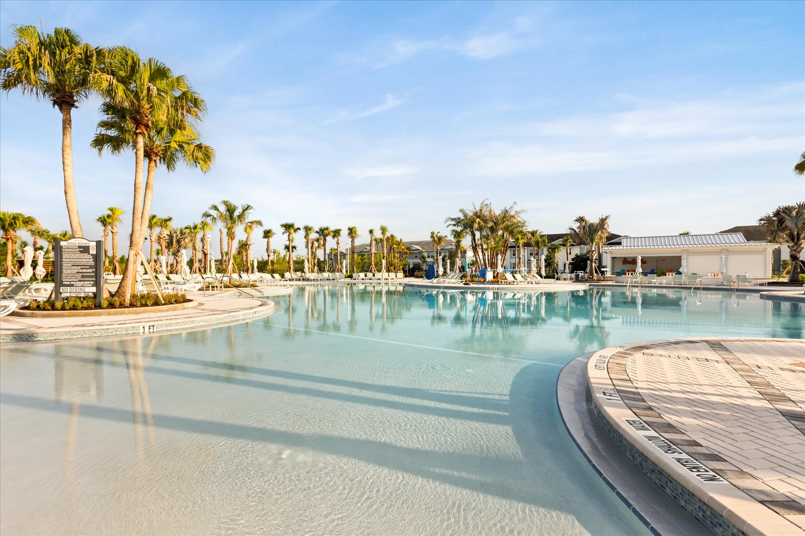 Resort image 12