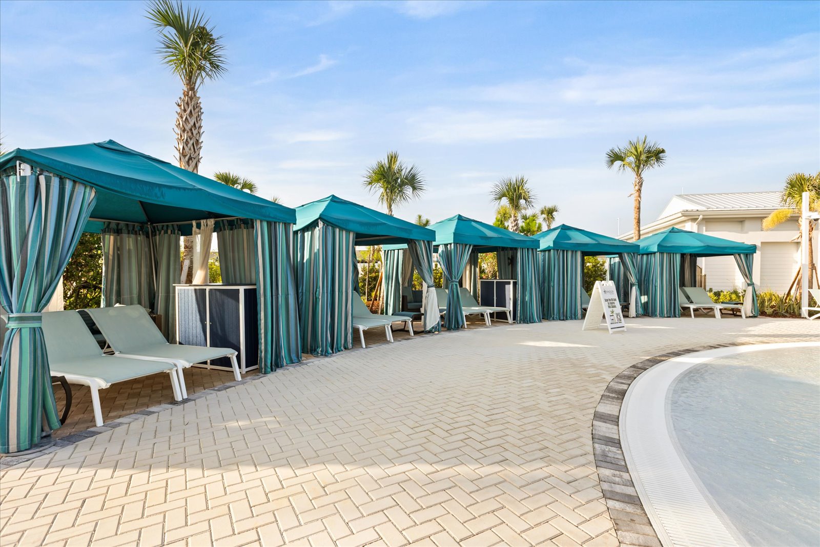 Resort image 13