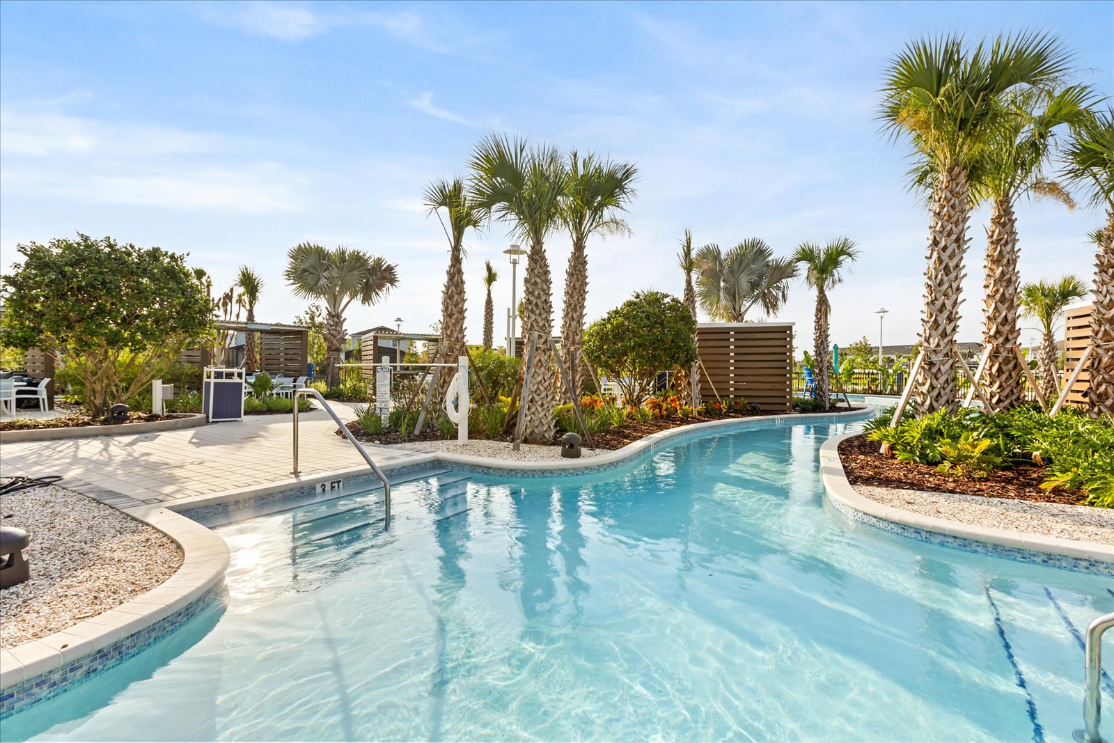 Resort image 14