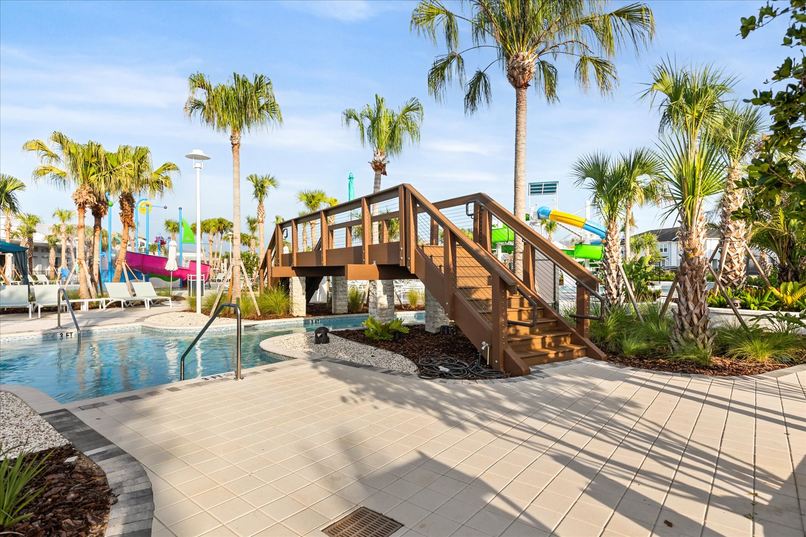 Resort image 15