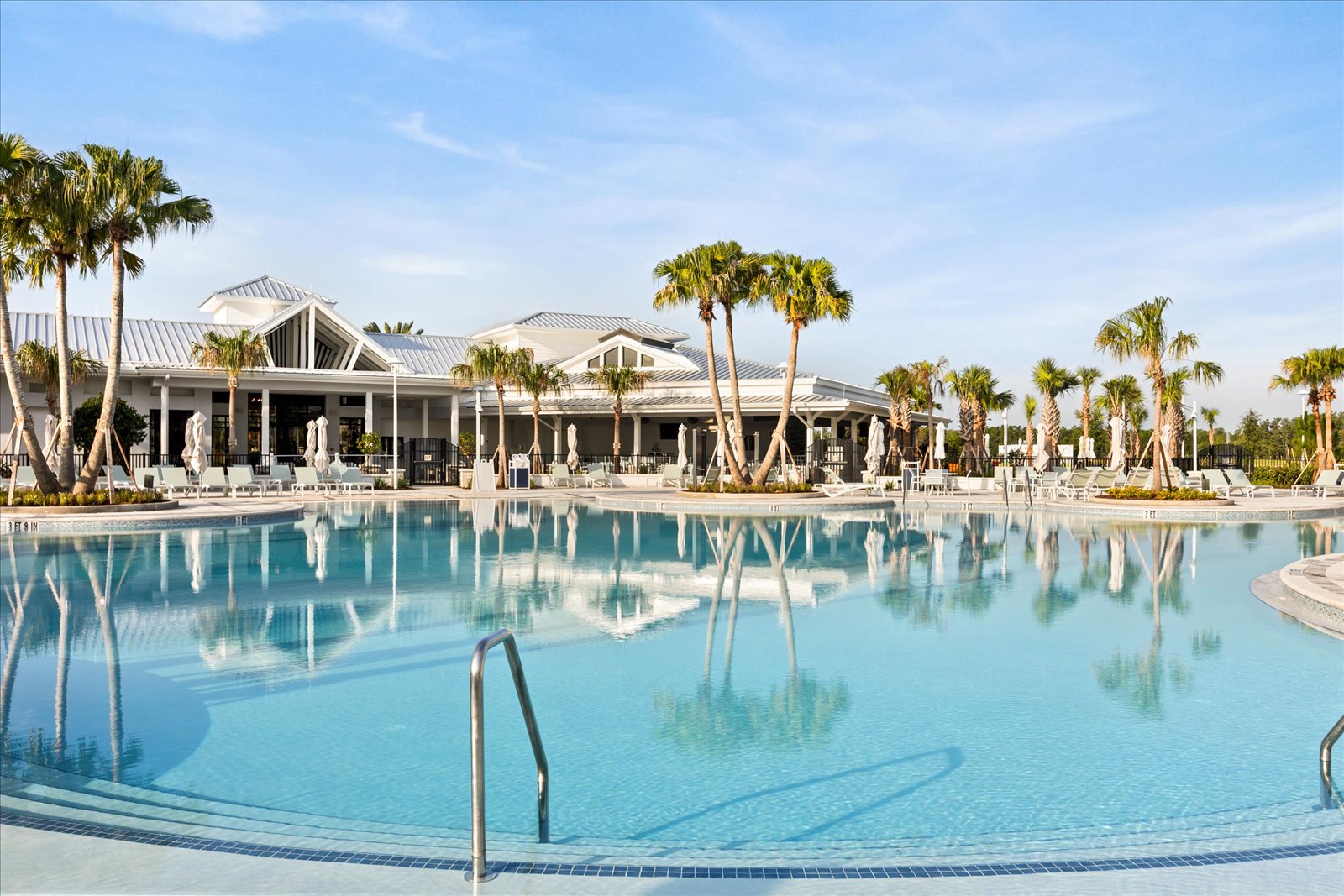 Resort image 17