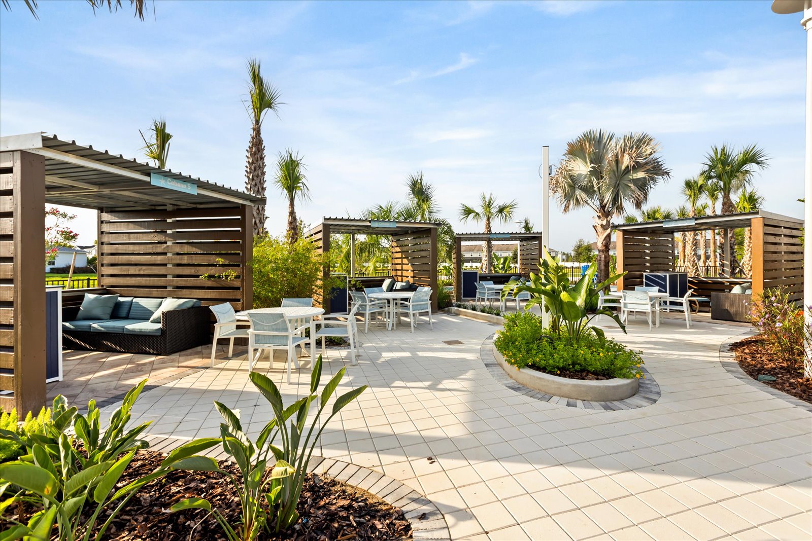 Resort image 33