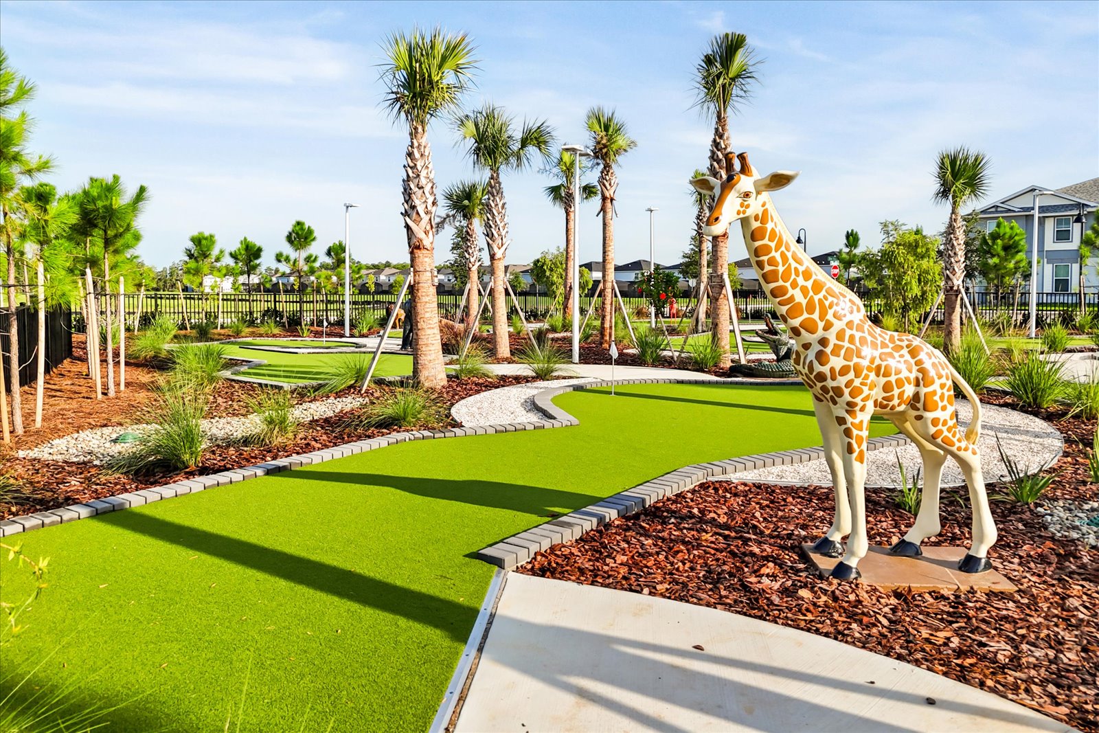 Resort image 38