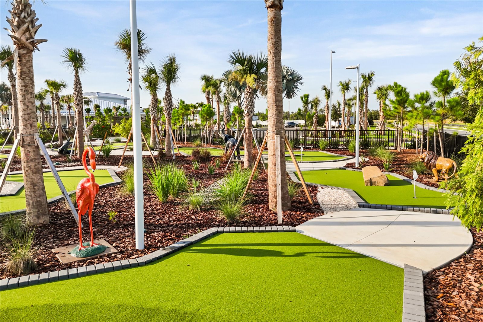 Resort image 39