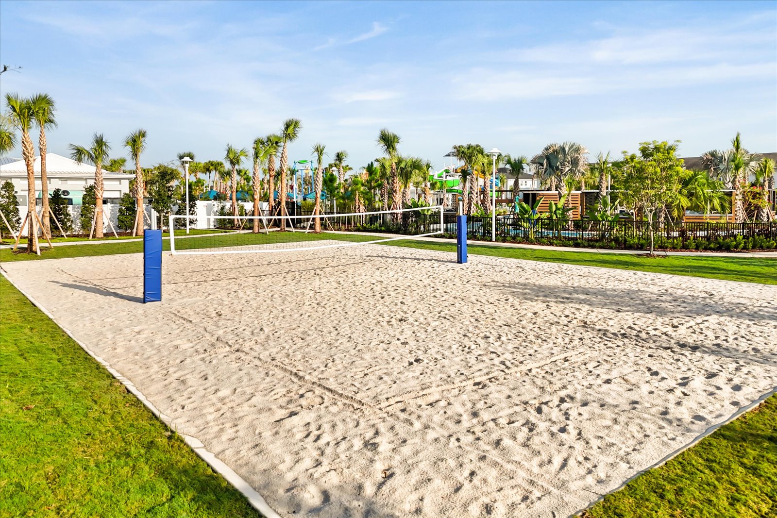 Resort image 41